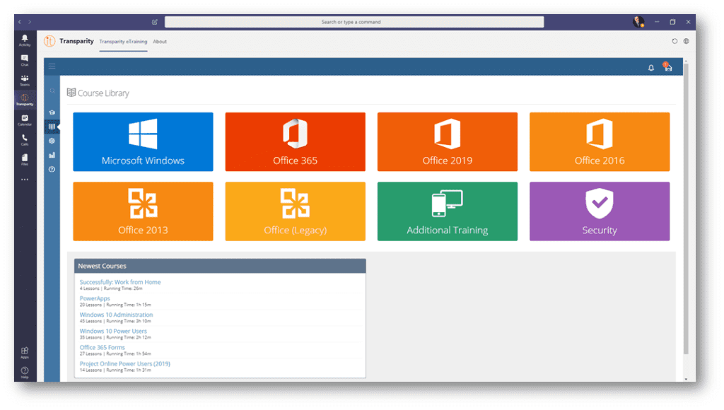 MicrosoftTeams image