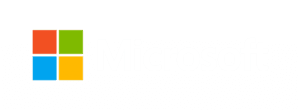 microsoft logo white png 1024x377 1