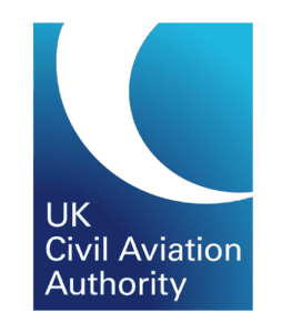 civil aviation authority logo e1695372428180