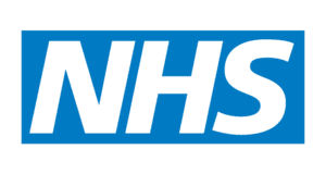 nhs logo