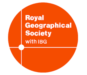 royal geographical society logo e1695388029394