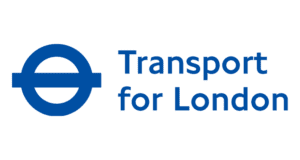 transport for london logo