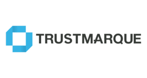 trustmarque logo