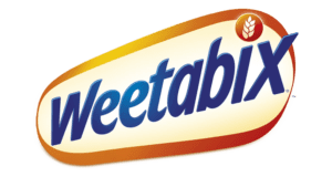 weetabix logo