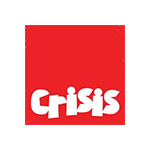 Crisis 150x150 1 1