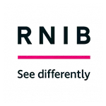 RNIB