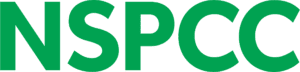 NSPCC official logo.svg