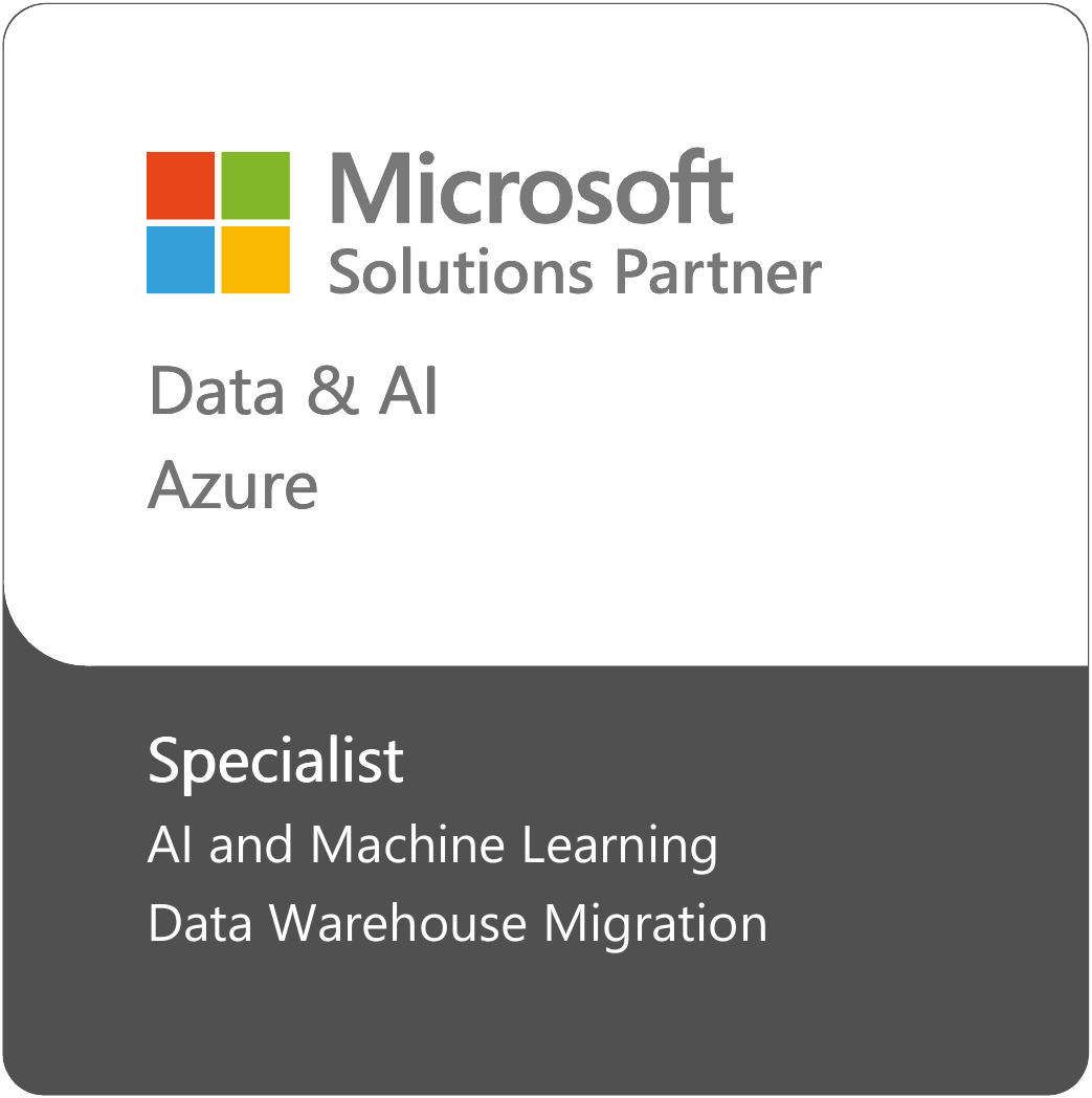 Data AI Advanced Spec Jan 24