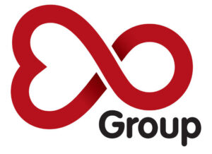 EO Group logo 648x470 1