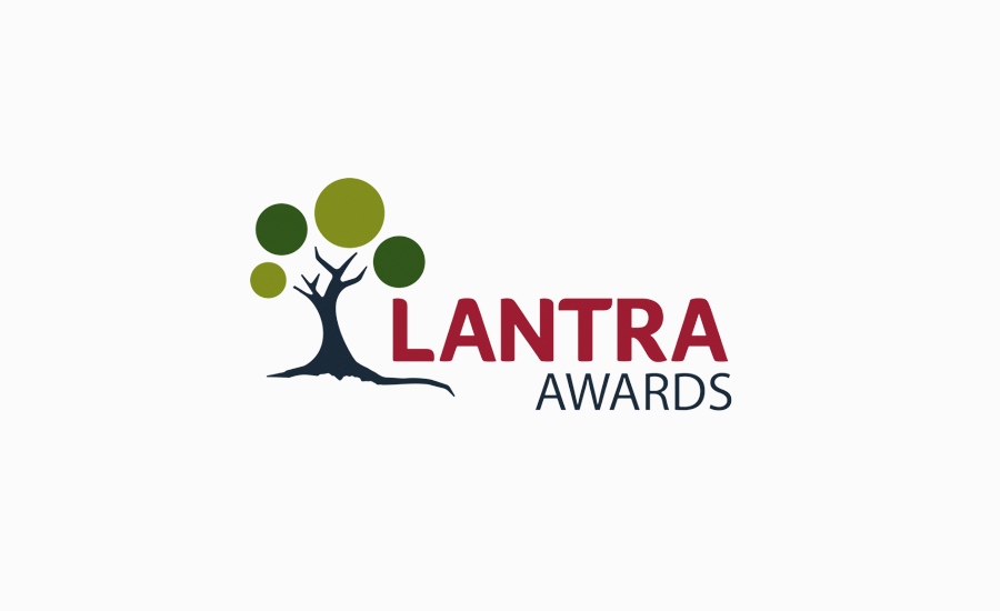 lantra