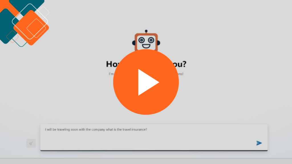 AI Intelligent Conversational Agents Thumbnail