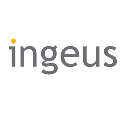 ingeus 1