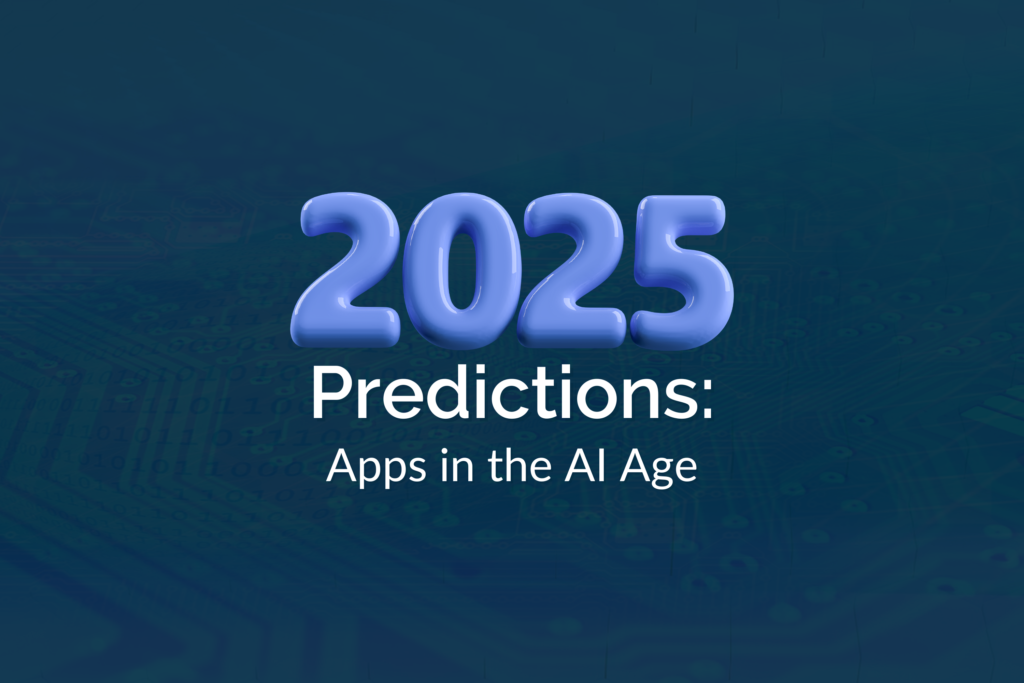 Cover Image AI-Infused Apps