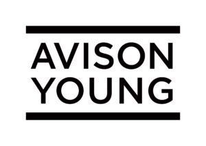 Avison Young