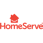 HomeServe with bg