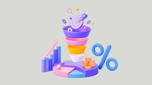 Unleash the Power of Connected Sales & Marketing: The ultimate Dynamic(s) Duo
