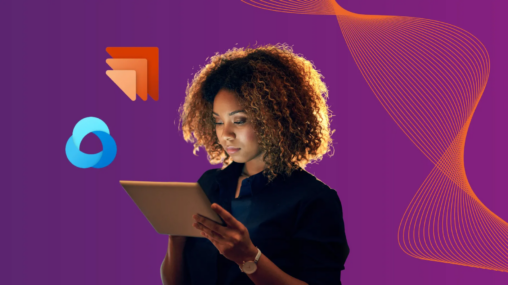 Microsoft Shake Up Dynamics 365: Marketing 365 becomes part of D365 Customer Insights