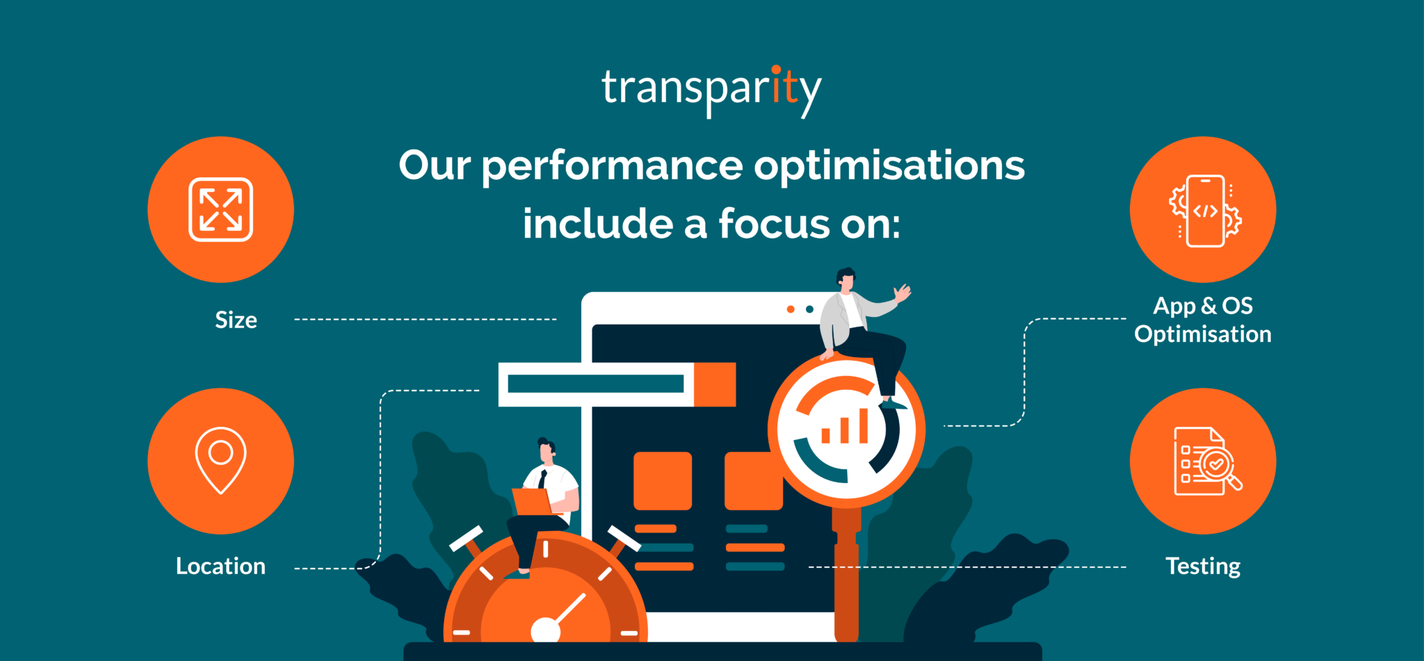 The Use Cases and Benefits of Azure Virtual Desktop 3 Azure Virtual desktop performance optimisation