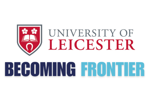 Transparity Partners With the University of Leicester for their Microsoft 365 Copilot Rollout
