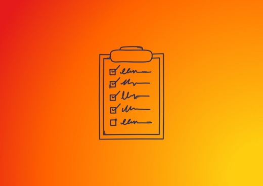 How much time and resource will it take to change your charity finance software?