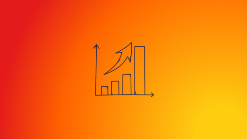 Redefining Commercial & Operational Excellence in Financial Services