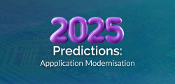 2025 Tech Predictions