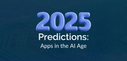 Cover Image AI-Infused Apps