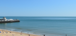 Bournemouth_Beach_wellbeing