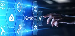 build a DevOps culture